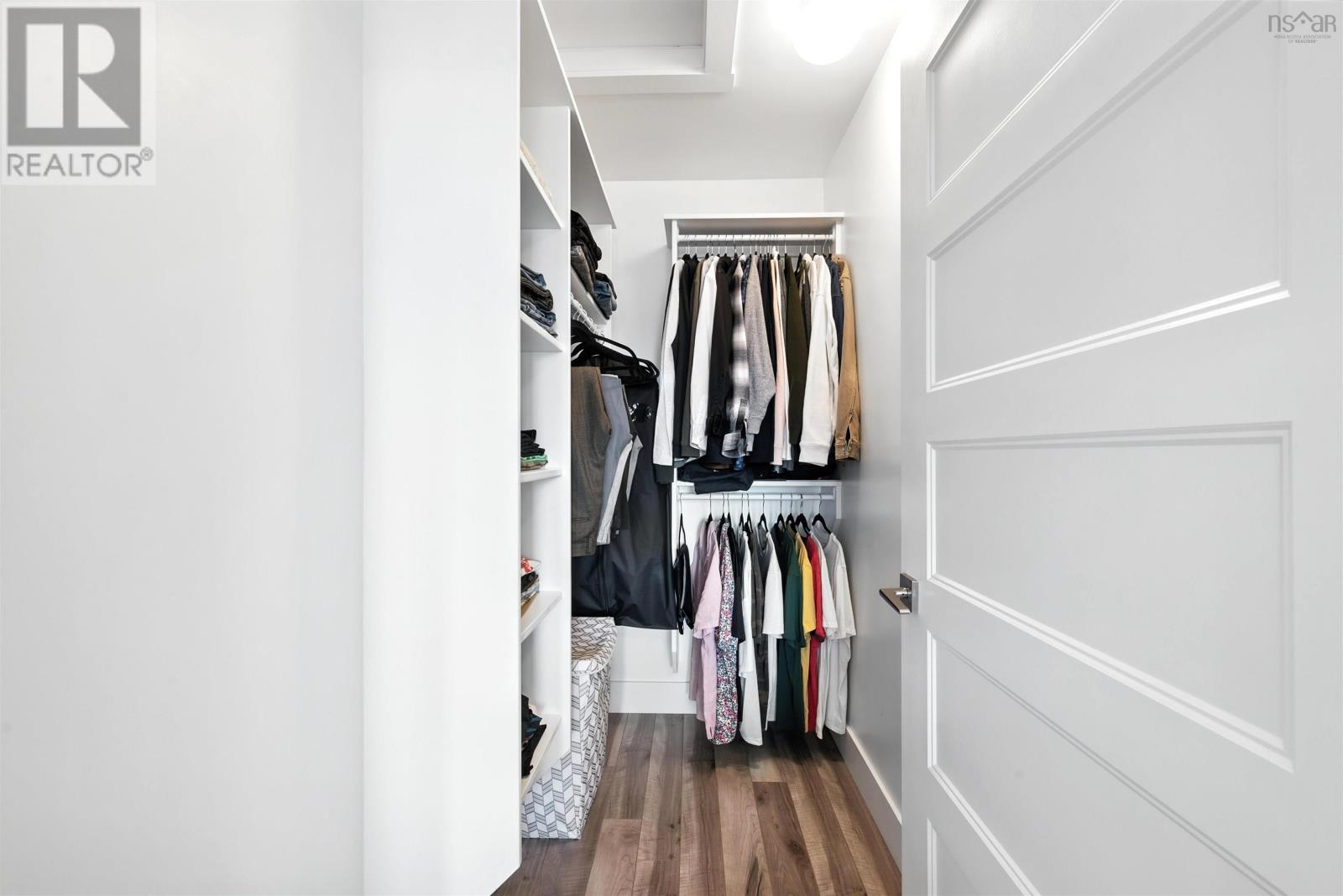 37 Onyx Crescent, Halifax, Nova Scotia  B3P 0H5 - Photo 20 - 202516525