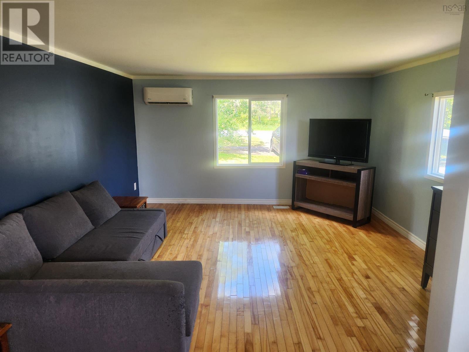 2403 West Ship Harbour Road, Owls Head, Nova Scotia  B0J 2L0 - Photo 6 - 202516318