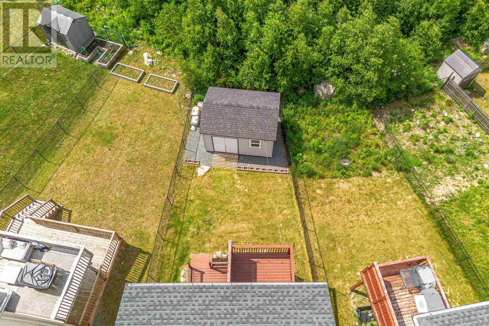 37 Onyx Crescent, Halifax, Nova Scotia  B3P 0H5 - Photo 47 - 202516525