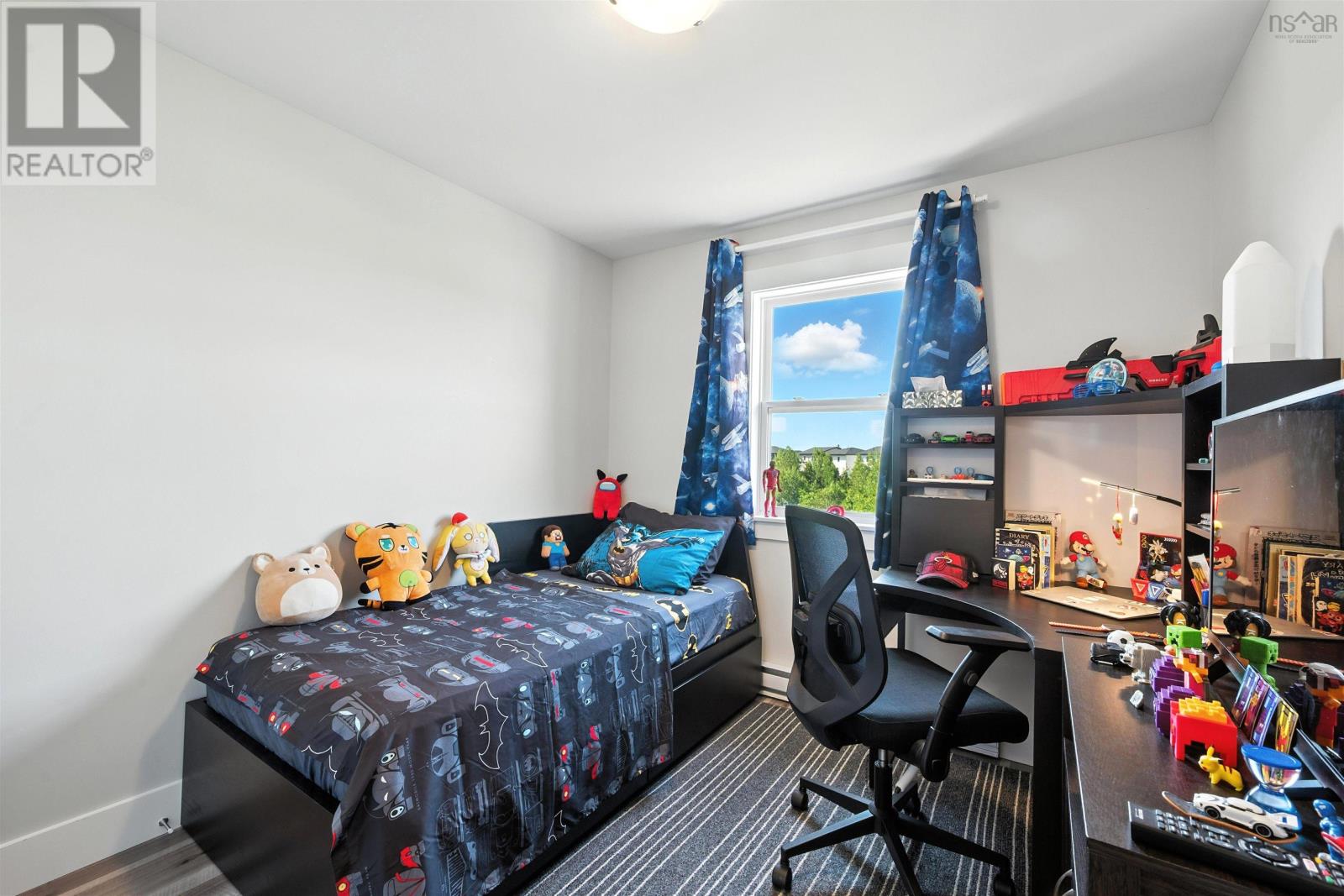 37 Onyx Crescent, Halifax, Nova Scotia  B3P 0H5 - Photo 23 - 202516525