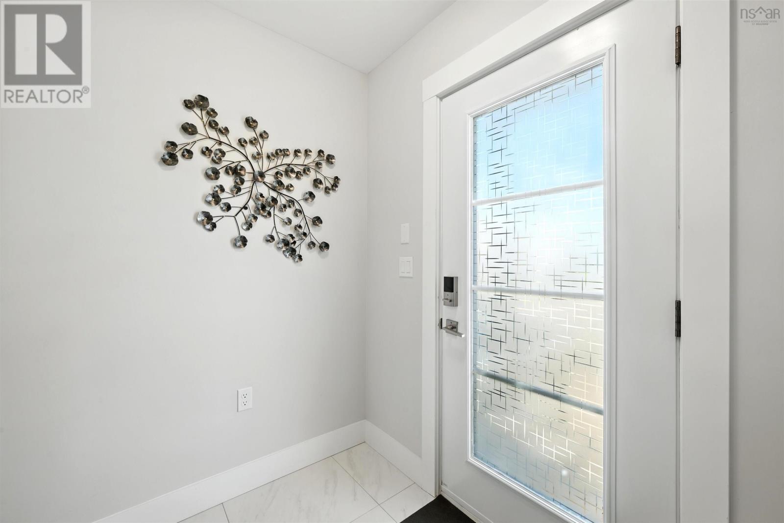 37 Onyx Crescent, Halifax, Nova Scotia  B3P 0H5 - Photo 4 - 202516525