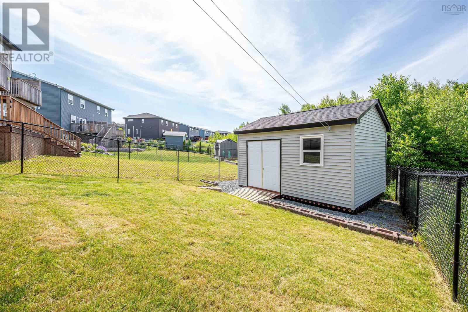 37 Onyx Crescent, Halifax, Nova Scotia  B3P 0H5 - Photo 43 - 202516525