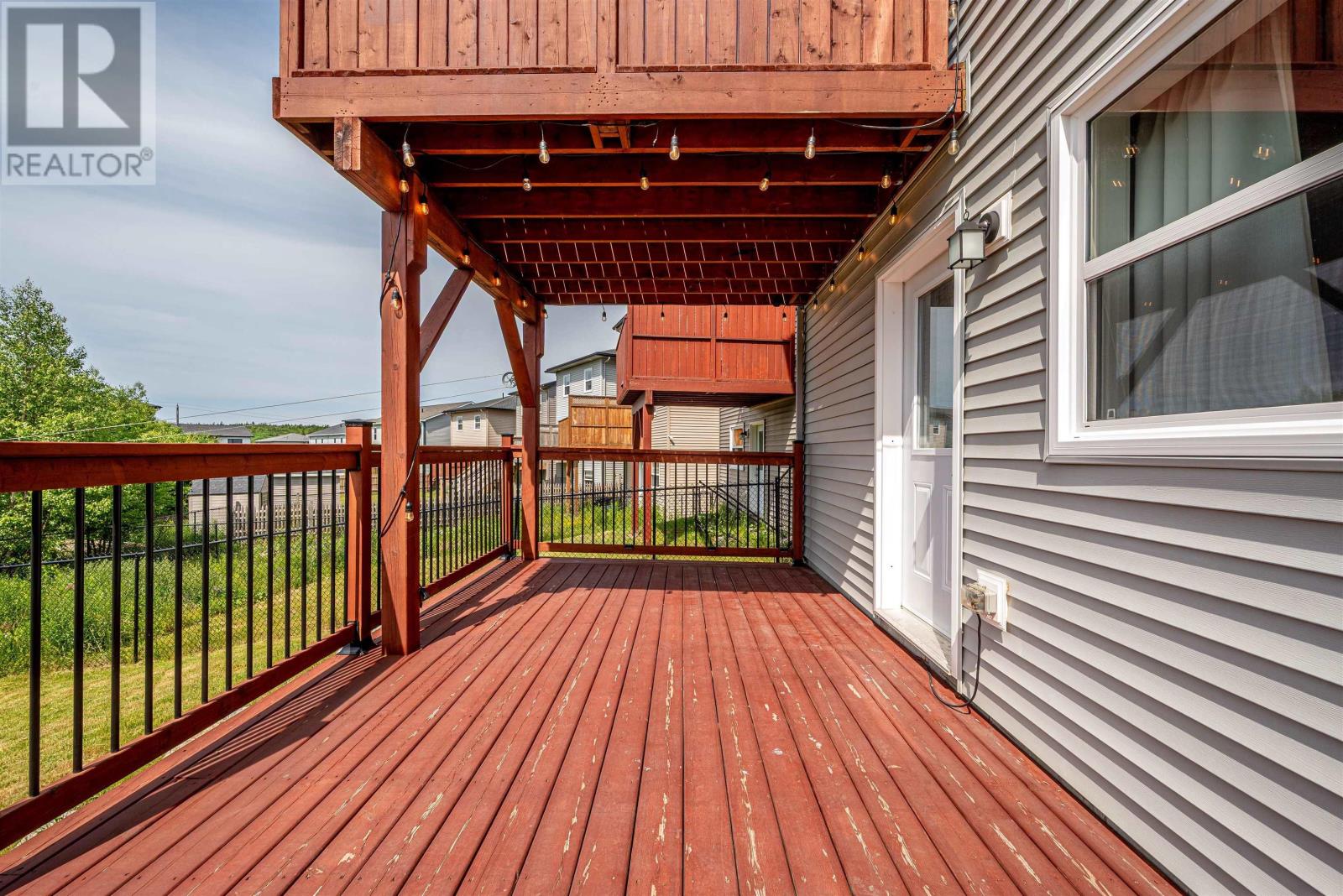 37 Onyx Crescent, Halifax, Nova Scotia  B3P 0H5 - Photo 38 - 202516525