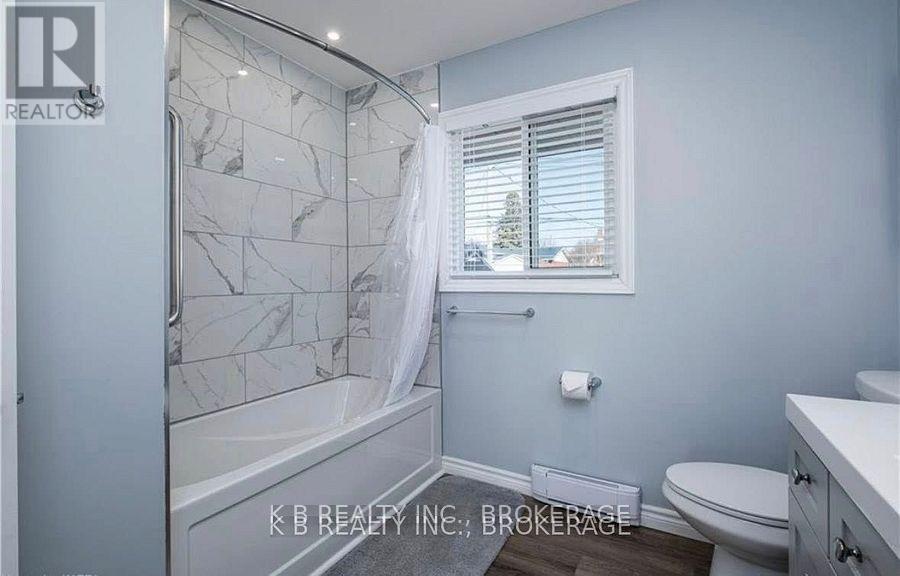 172 Morenz Crescent, Kingston, Ontario  K7K 2X3 - Photo 10 - X12332706