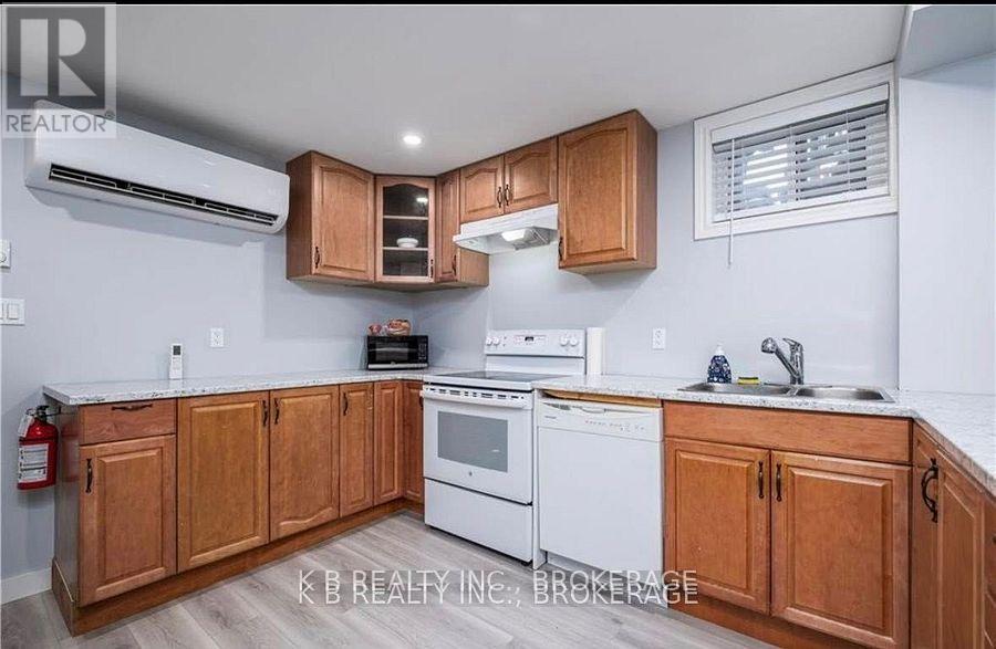 172 Morenz Crescent, Kingston, Ontario  K7K 2X3 - Photo 13 - X12332706