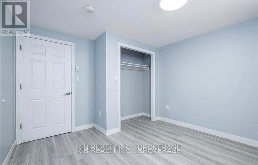 172 Morenz Crescent, Kingston, Ontario  K7K 2X3 - Photo 15 - X12332706