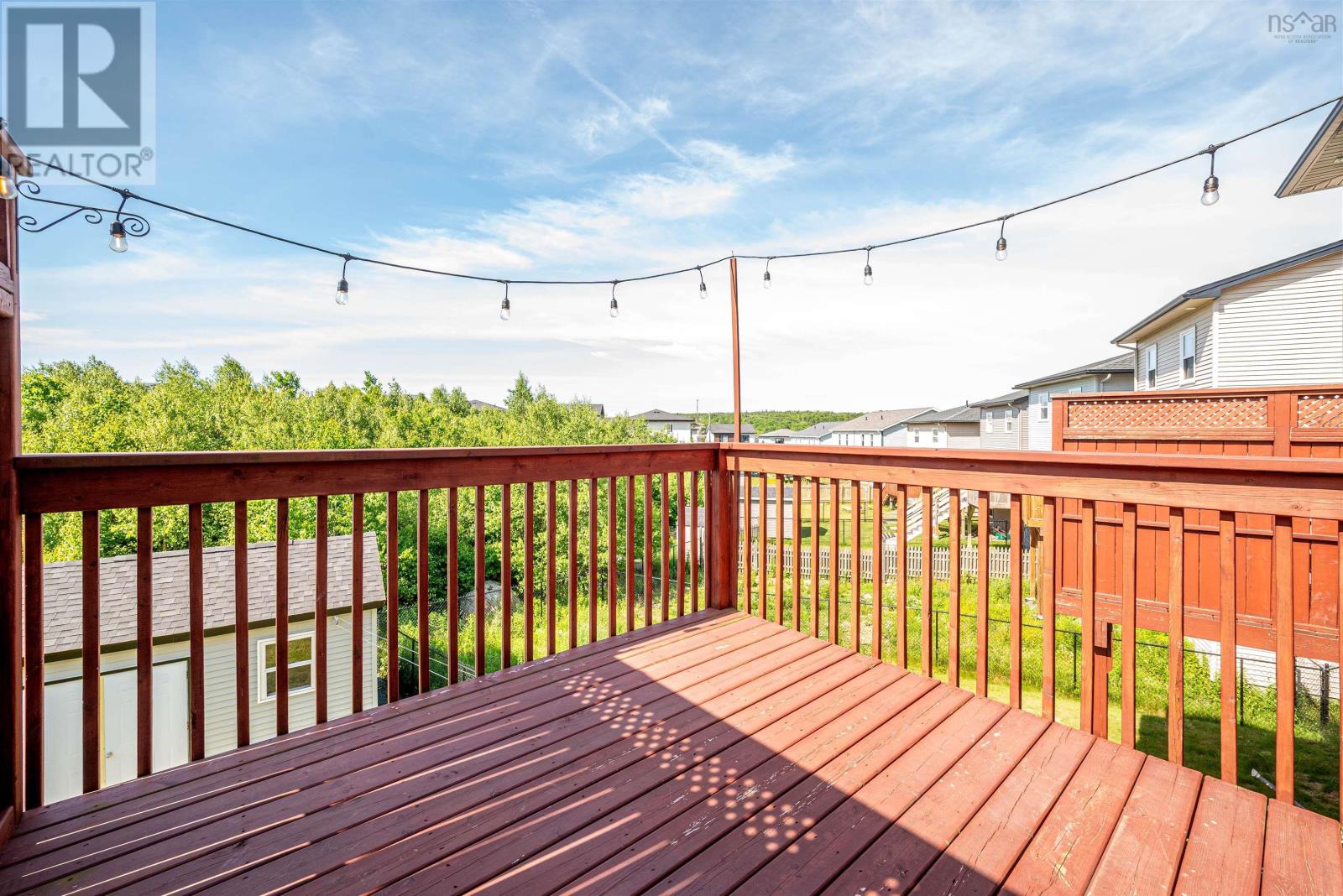 37 Onyx Crescent, Halifax, Nova Scotia  B3P 0H5 - Photo 34 - 202516525