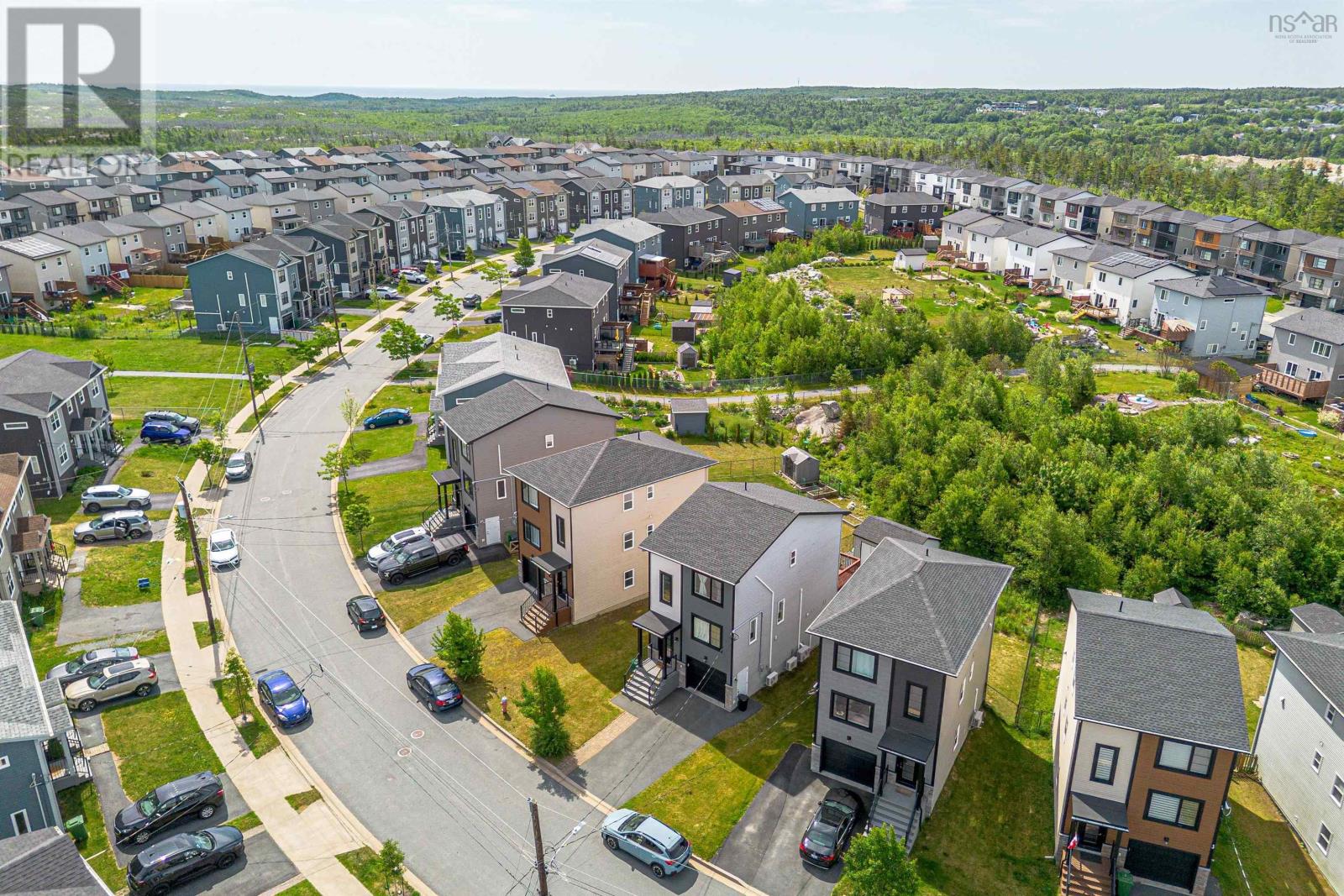 37 Onyx Crescent, Halifax, Nova Scotia  B3P 0H5 - Photo 45 - 202516525