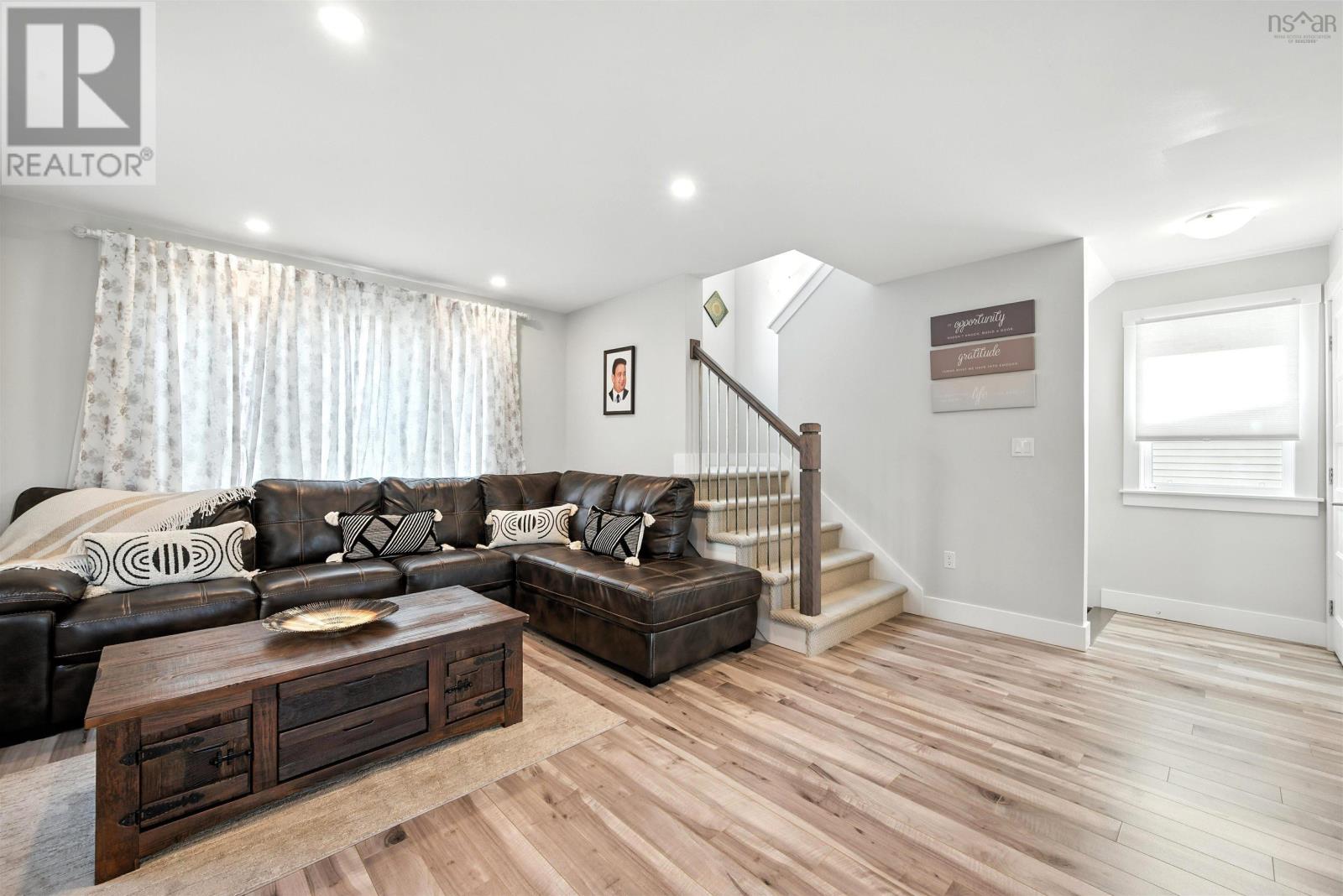 37 Onyx Crescent, Halifax, Nova Scotia  B3P 0H5 - Photo 8 - 202516525