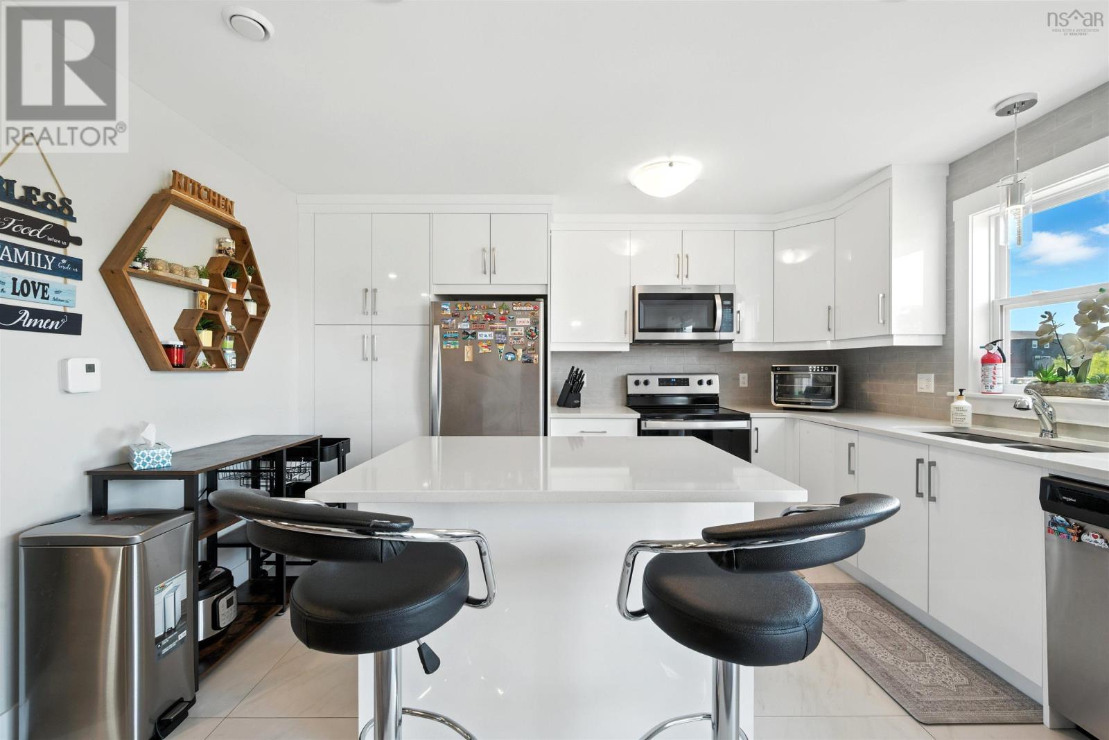 37 Onyx Crescent, Halifax, Nova Scotia  B3P 0H5 - Photo 13 - 202516525