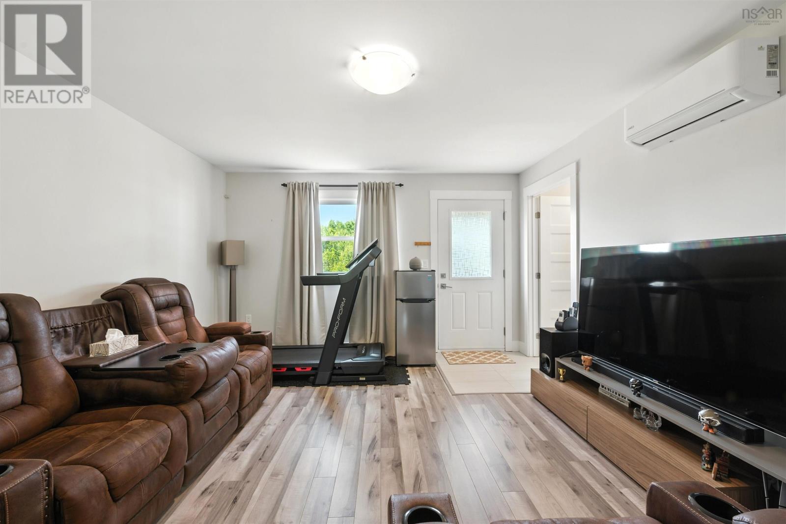 37 Onyx Crescent, Halifax, Nova Scotia  B3P 0H5 - Photo 28 - 202516525