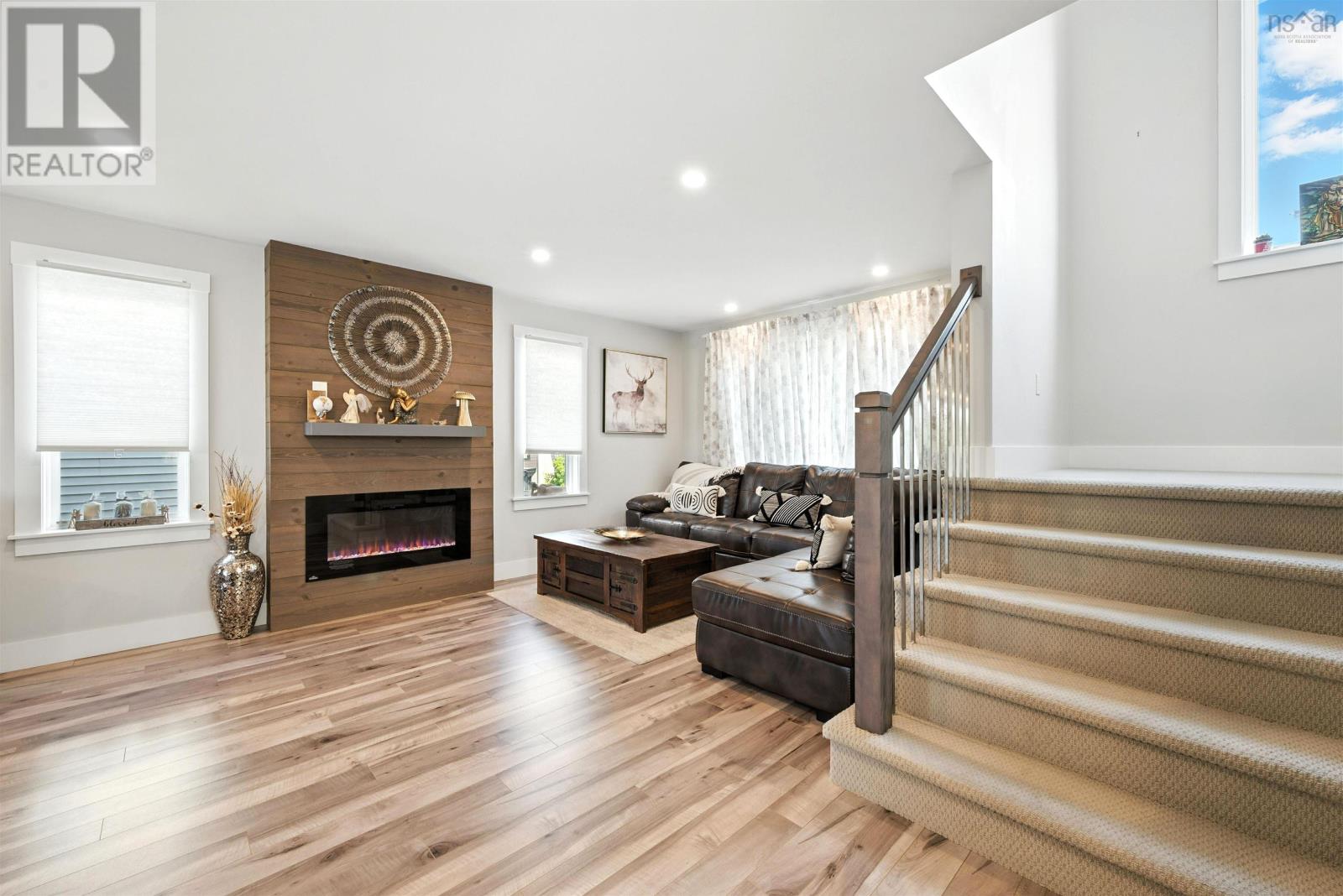 37 Onyx Crescent, Halifax, Nova Scotia  B3P 0H5 - Photo 6 - 202516525