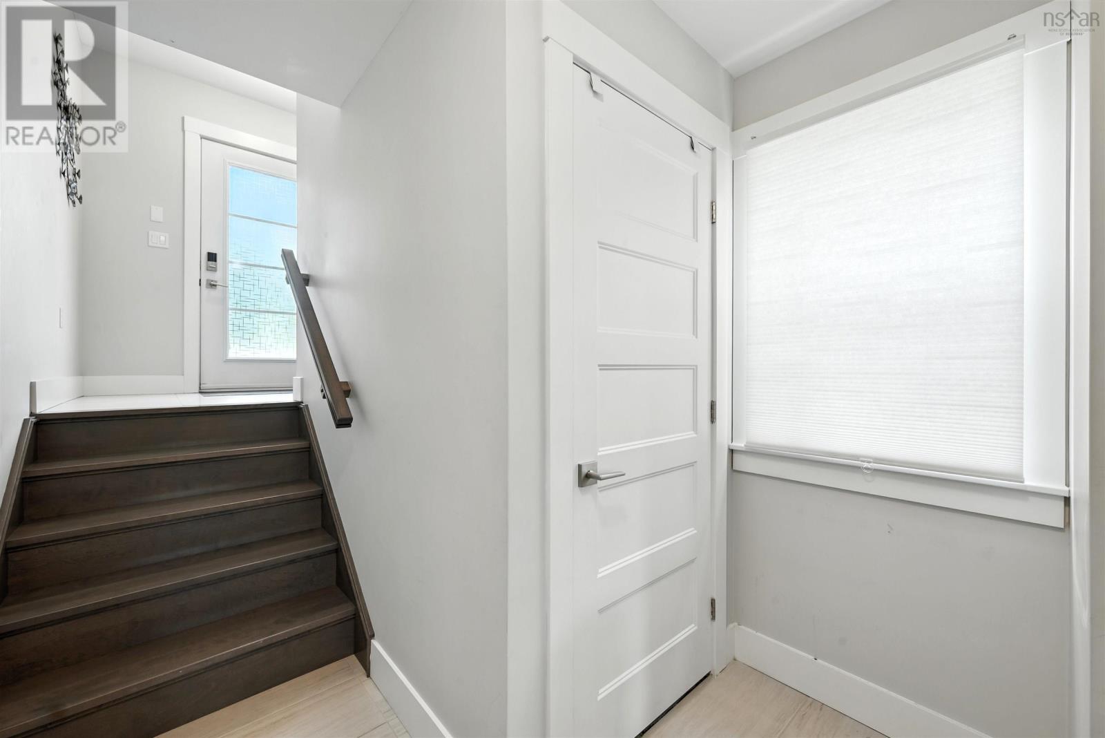 37 Onyx Crescent, Halifax, Nova Scotia  B3P 0H5 - Photo 26 - 202516525