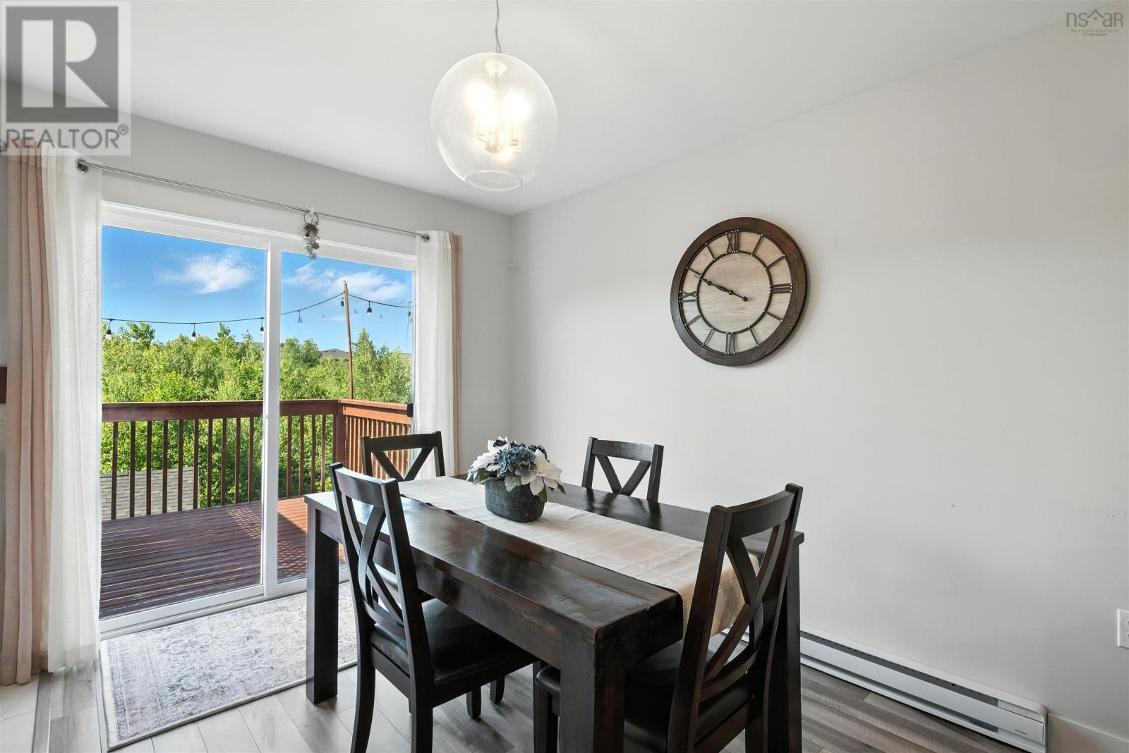 37 Onyx Crescent, Halifax, Nova Scotia  B3P 0H5 - Photo 15 - 202516525