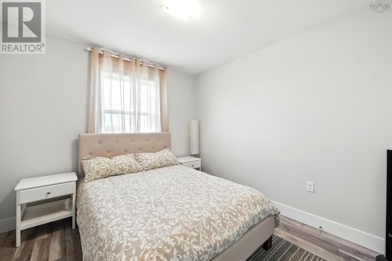 37 Onyx Crescent, Halifax, Nova Scotia  B3P 0H5 - Photo 24 - 202516525