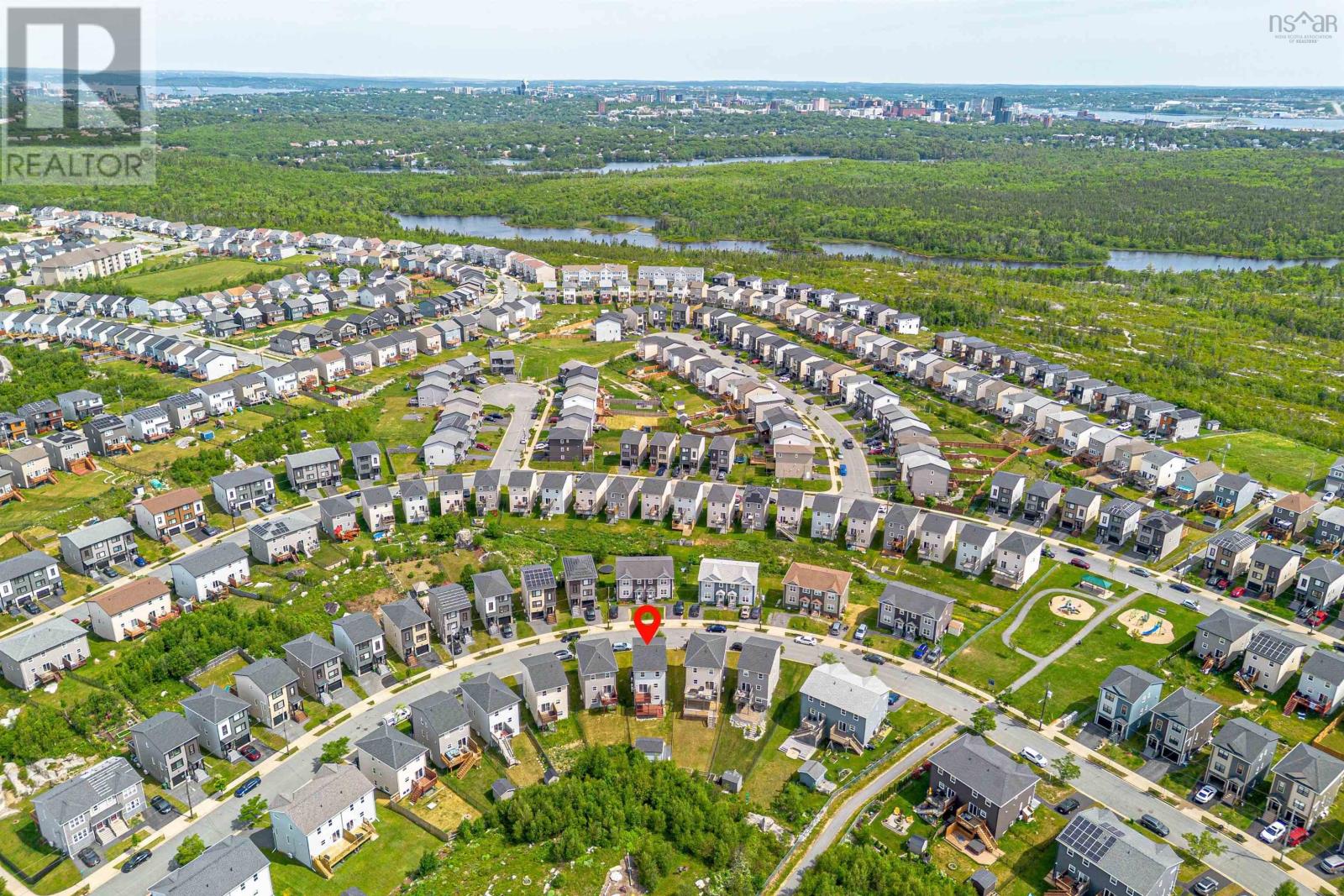 37 Onyx Crescent, Halifax, Nova Scotia  B3P 0H5 - Photo 50 - 202516525