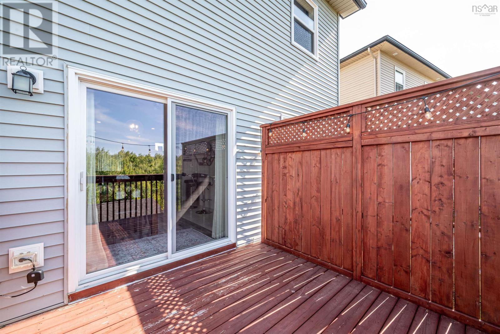 37 Onyx Crescent, Halifax, Nova Scotia  B3P 0H5 - Photo 35 - 202516525