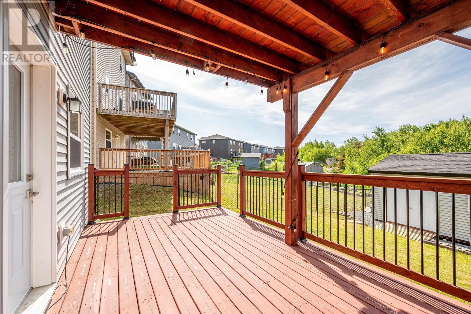 37 Onyx Crescent, Halifax, Nova Scotia  B3P 0H5 - Photo 40 - 202516525