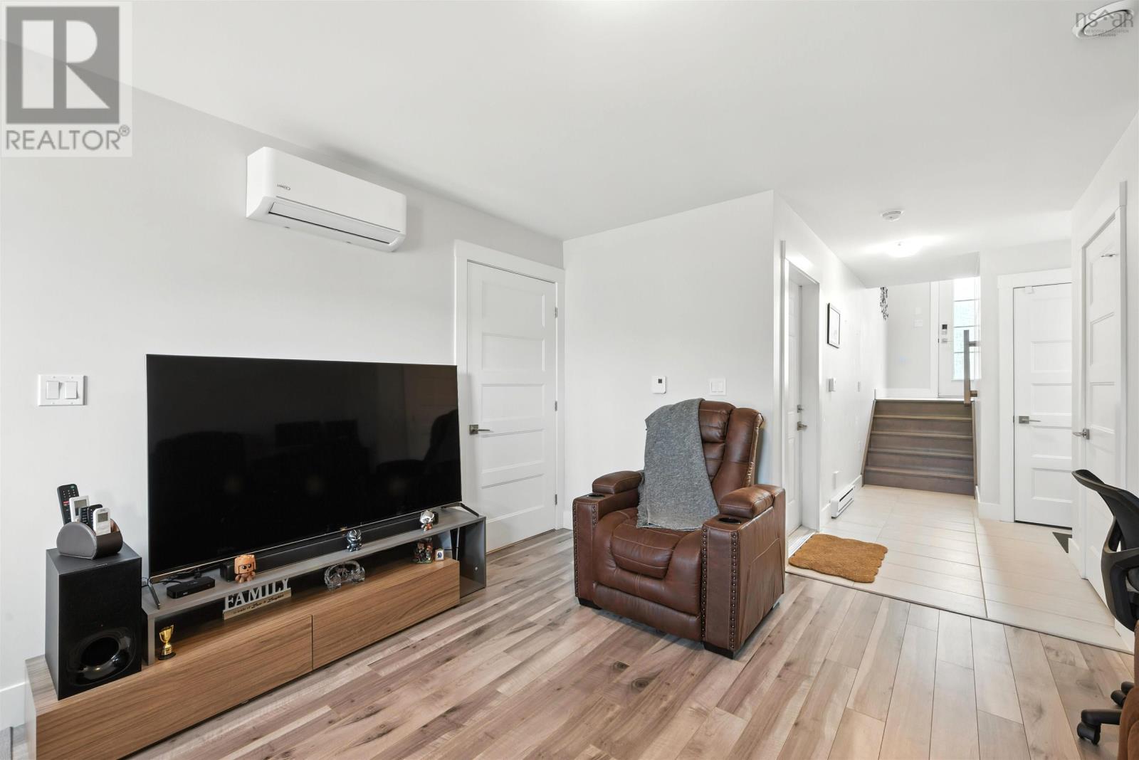 37 Onyx Crescent, Halifax, Nova Scotia  B3P 0H5 - Photo 31 - 202516525