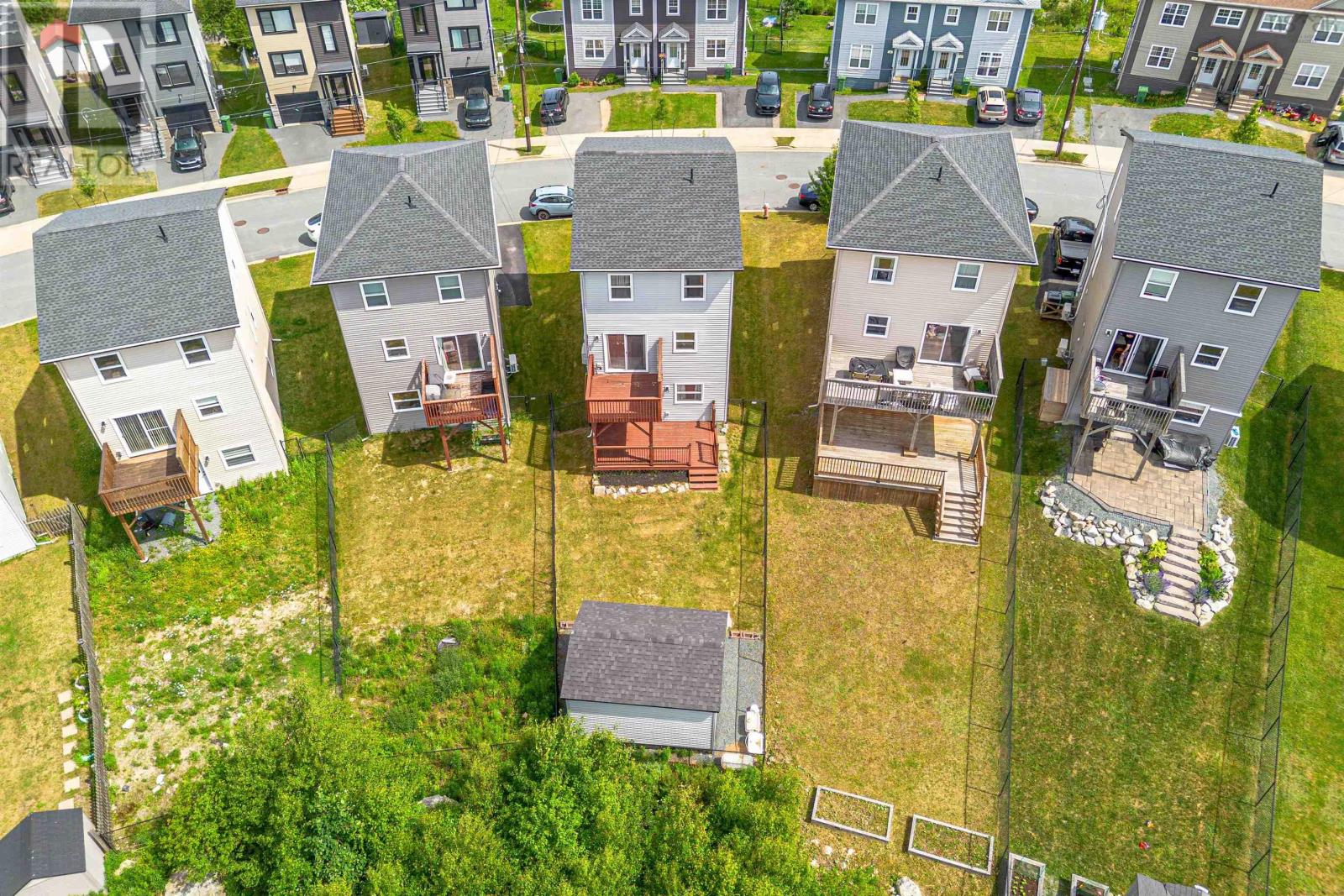 37 Onyx Crescent, Halifax, Nova Scotia  B3P 0H5 - Photo 48 - 202516525