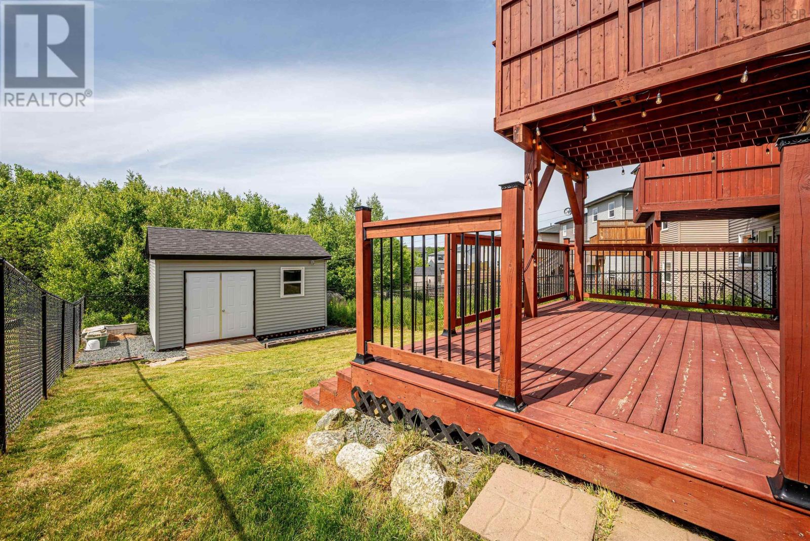 37 Onyx Crescent, Halifax, Nova Scotia  B3P 0H5 - Photo 37 - 202516525