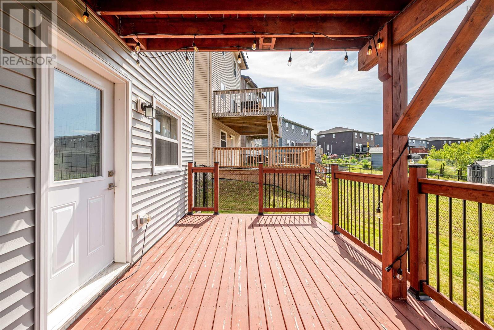 37 Onyx Crescent, Halifax, Nova Scotia  B3P 0H5 - Photo 39 - 202516525