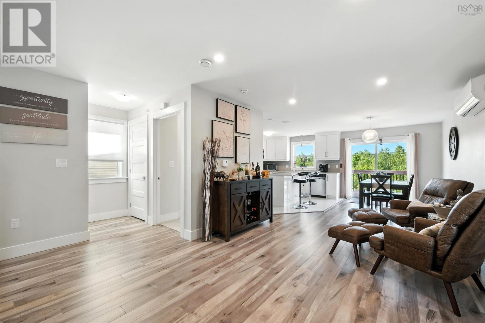 37 Onyx Crescent, Halifax, Nova Scotia  B3P 0H5 - Photo 9 - 202516525