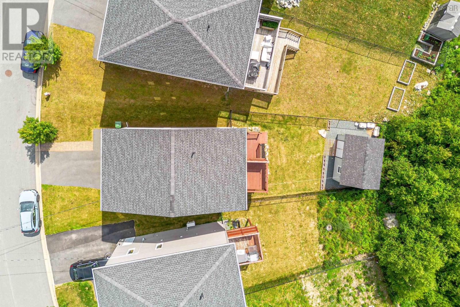 37 Onyx Crescent, Halifax, Nova Scotia  B3P 0H5 - Photo 46 - 202516525