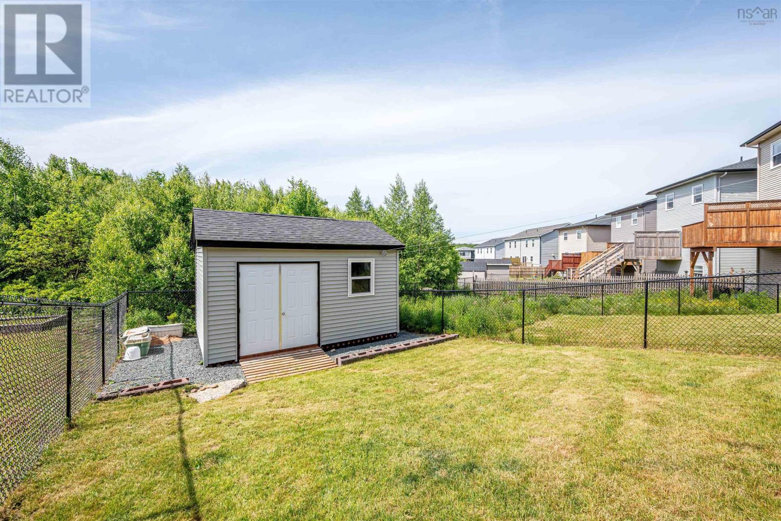 37 Onyx Crescent, Halifax, Nova Scotia  B3P 0H5 - Photo 42 - 202516525