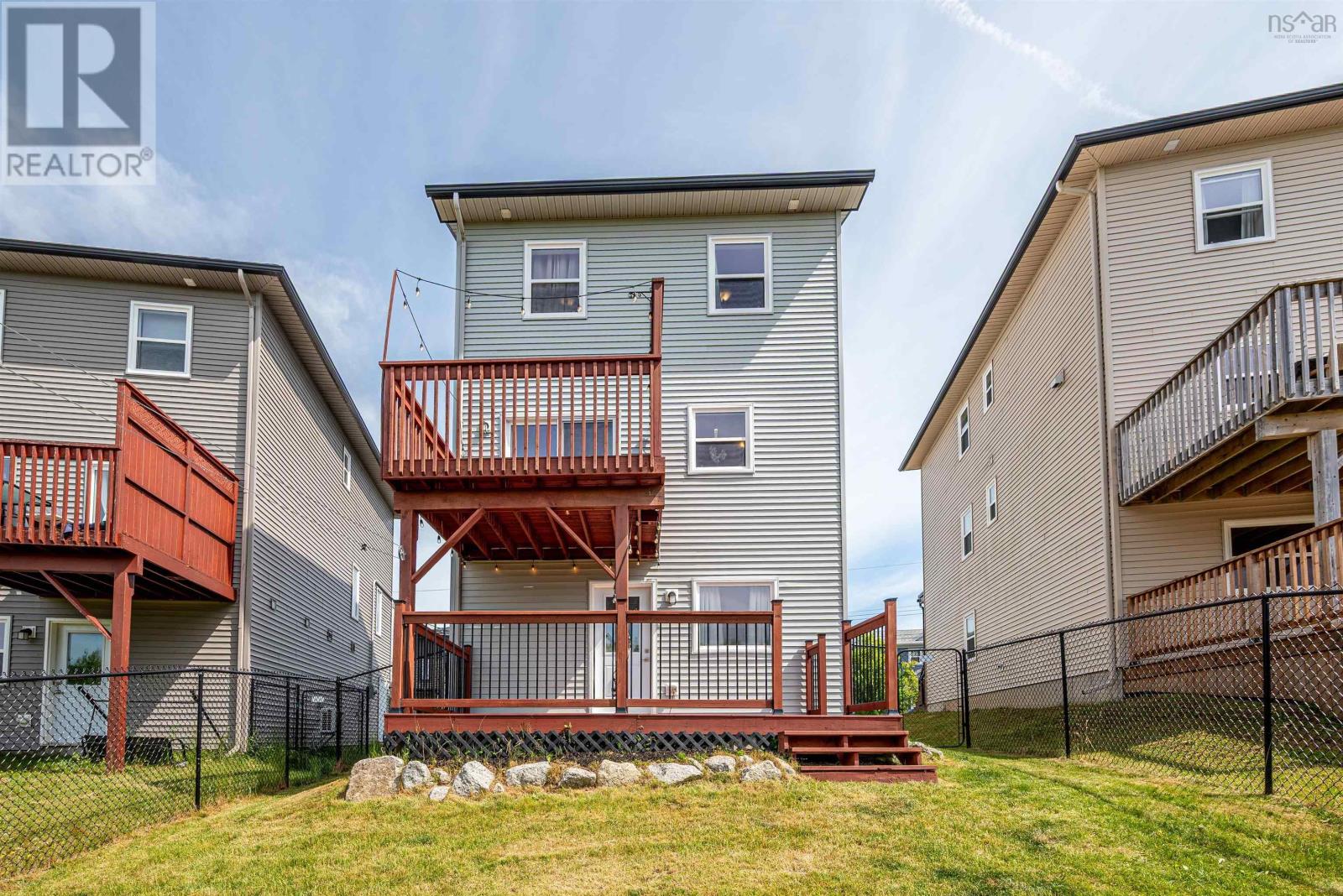 37 Onyx Crescent, Halifax, Nova Scotia  B3P 0H5 - Photo 44 - 202516525