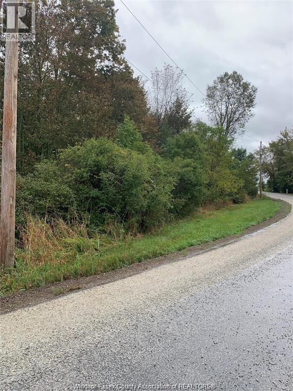 V/l Brush Sideroad, Essex, Ontario  N8M 2X6 - Photo 3 - 25020158