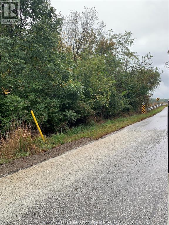 V/l Brush Sideroad, Essex, Ontario  N8M 2X6 - Photo 5 - 25020158