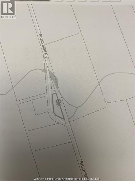 V/l Brush Sideroad, Essex, Ontario  N8M 2X6 - Photo 7 - 25020158