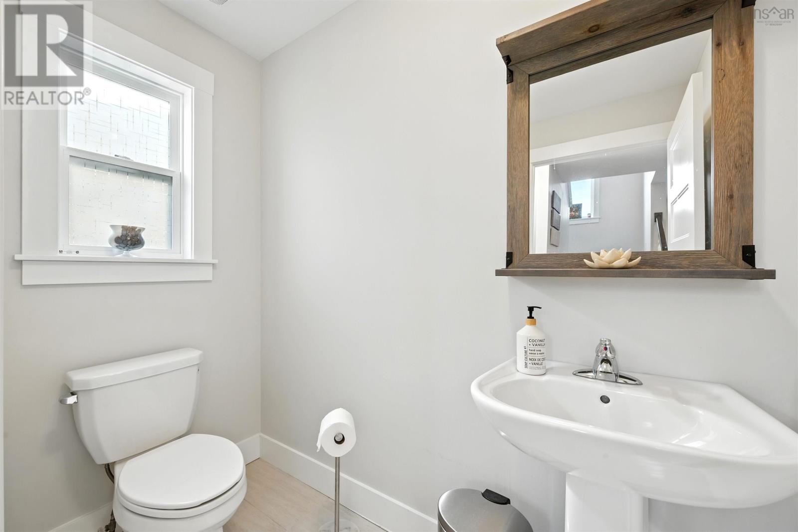 37 Onyx Crescent, Halifax, Nova Scotia  B3P 0H5 - Photo 5 - 202516525