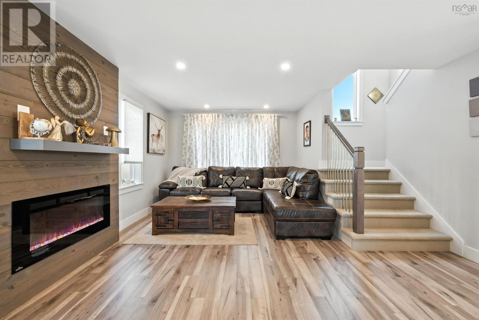 37 Onyx Crescent, Halifax, Nova Scotia  B3P 0H5 - Photo 7 - 202516525