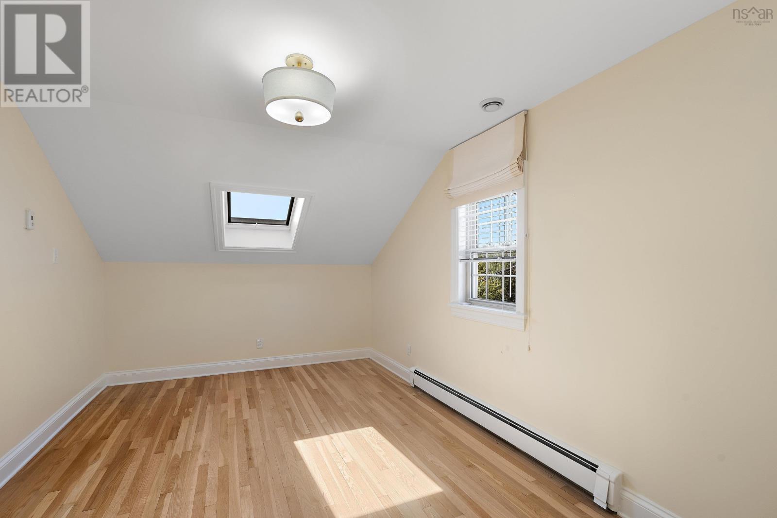 1111 Rockcliffe Street, Halifax, Nova Scotia  B3H 3Y7 - Photo 24 - 202517596