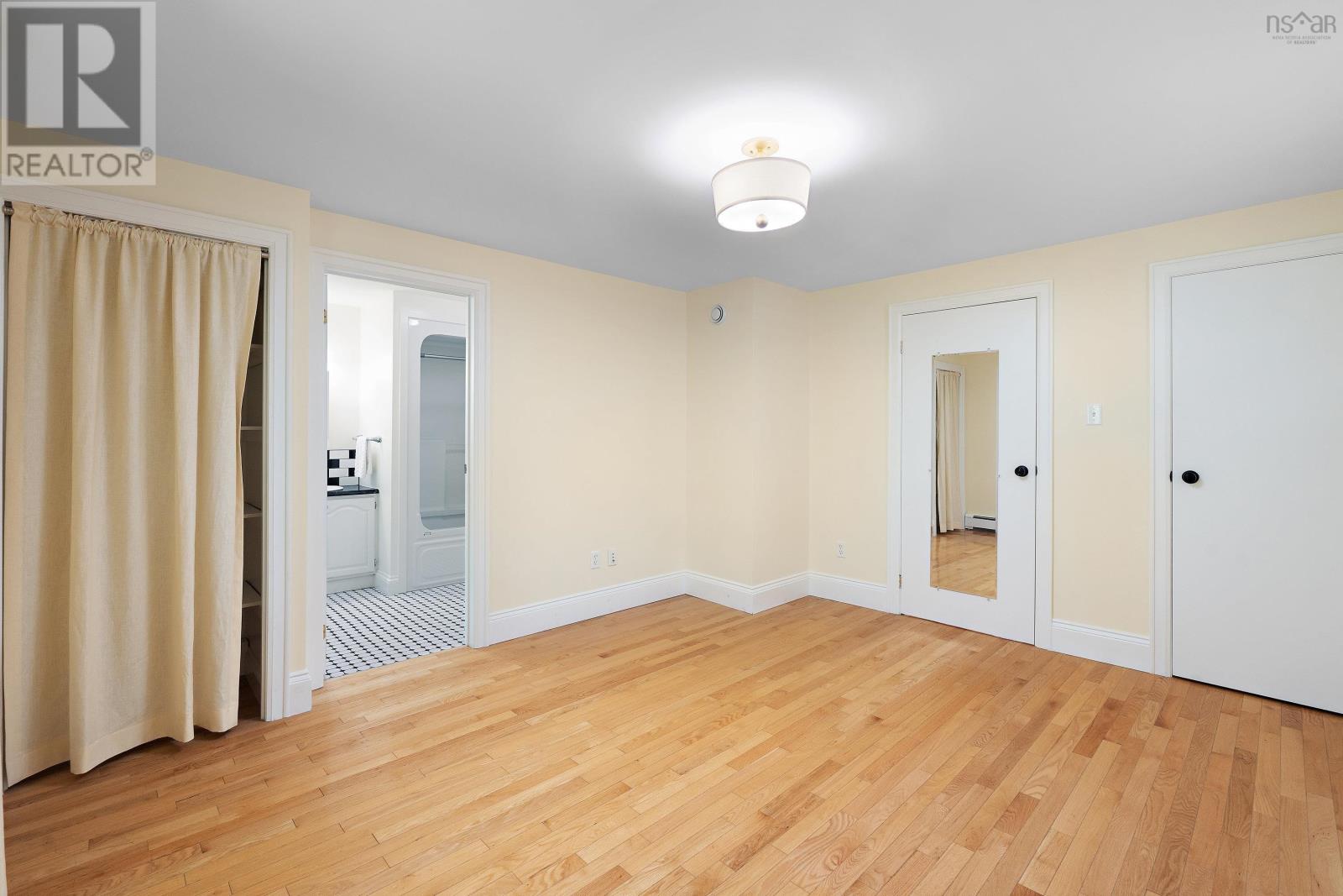 1111 Rockcliffe Street, Halifax, Nova Scotia  B3H 3Y7 - Photo 22 - 202517596