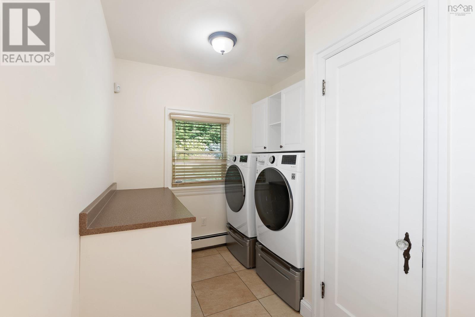1111 Rockcliffe Street, Halifax, Nova Scotia  B3H 3Y7 - Photo 19 - 202517596