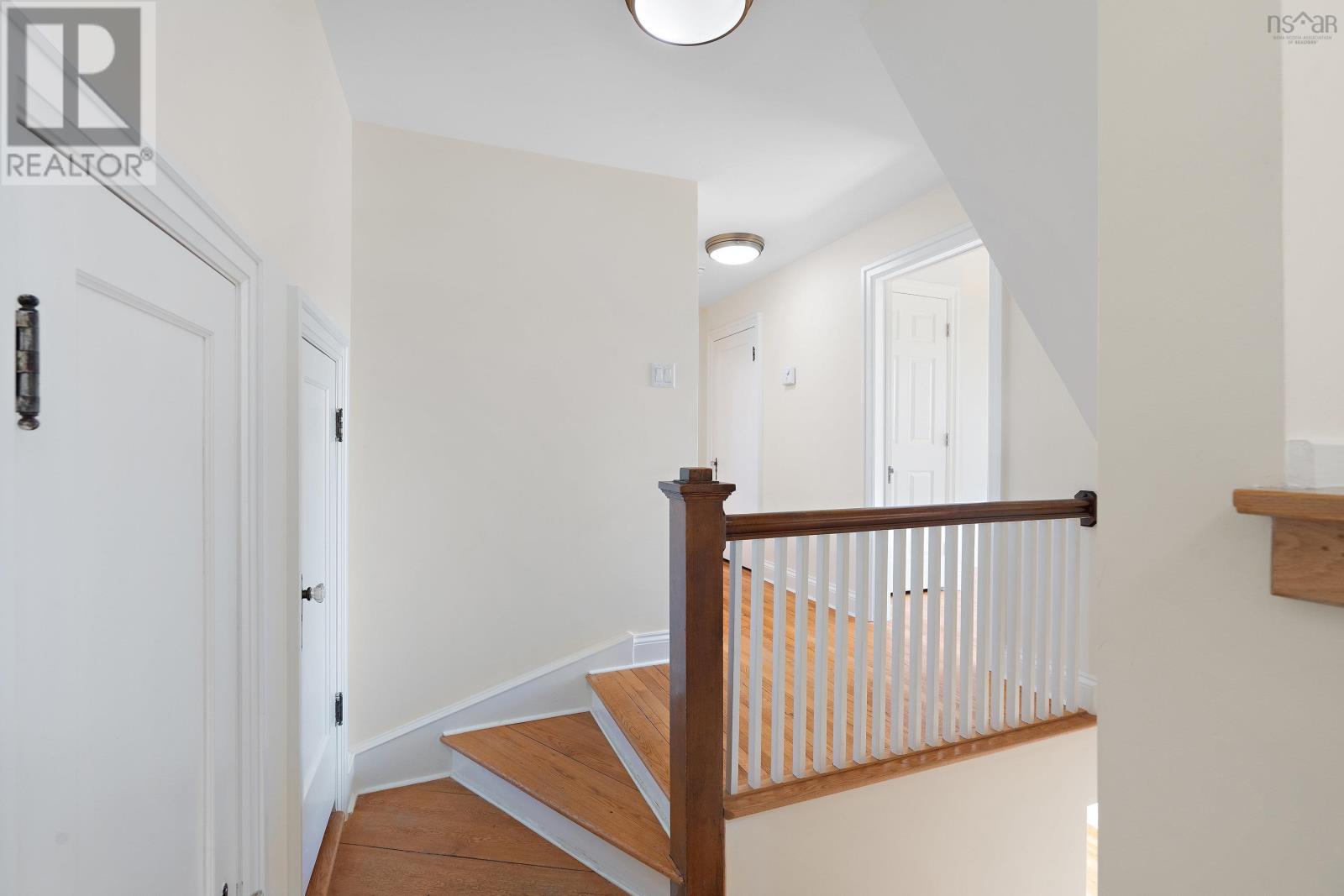 1111 Rockcliffe Street, Halifax, Nova Scotia  B3H 3Y7 - Photo 25 - 202517596