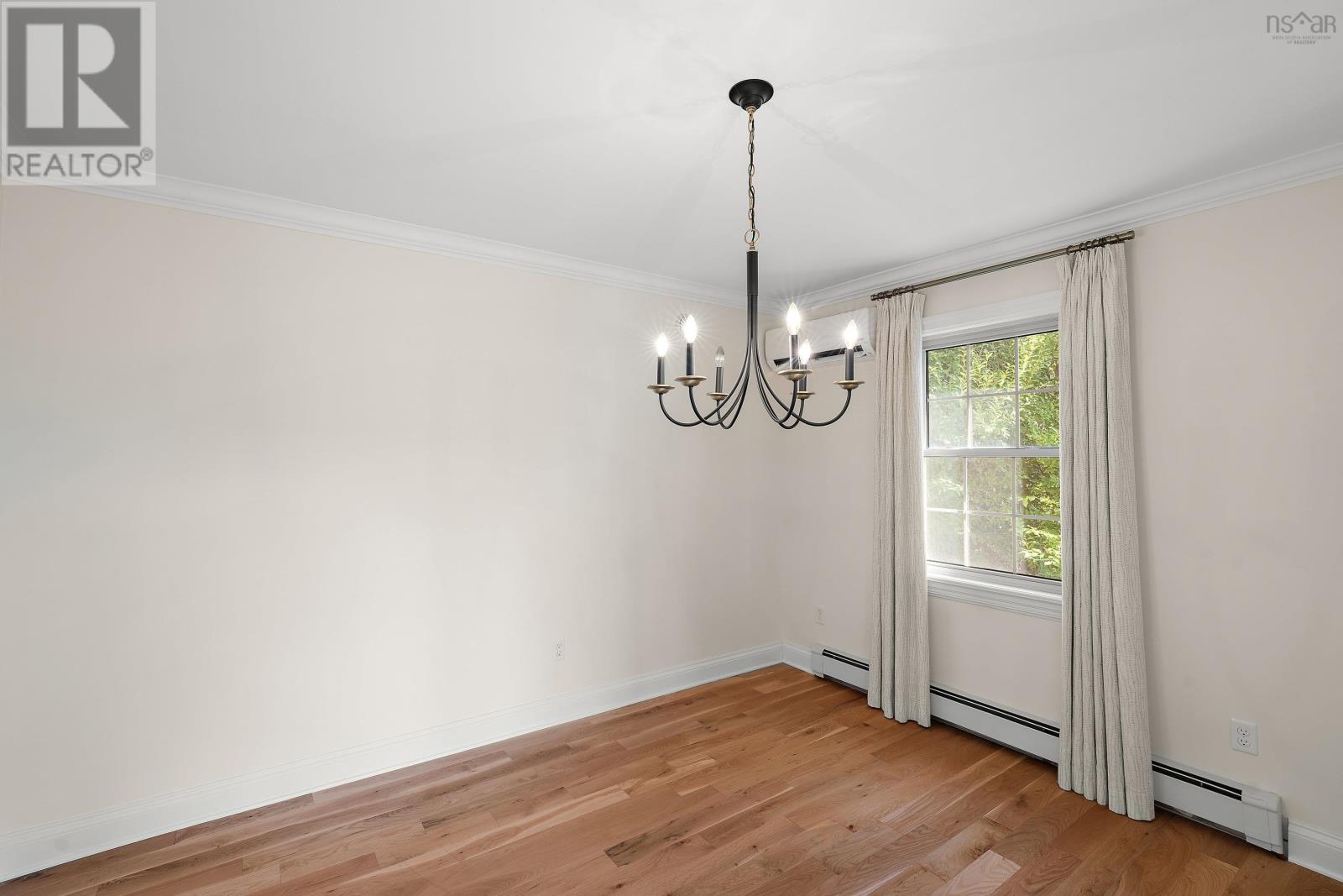 1111 Rockcliffe Street, Halifax, Nova Scotia  B3H 3Y7 - Photo 12 - 202517596