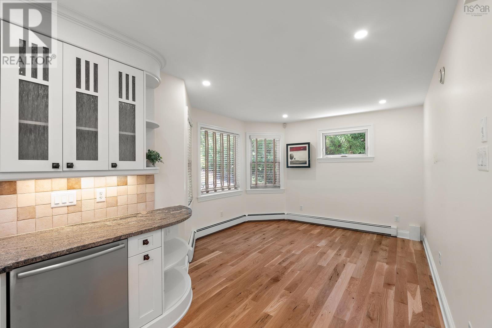 1111 Rockcliffe Street, Halifax, Nova Scotia  B3H 3Y7 - Photo 17 - 202517596