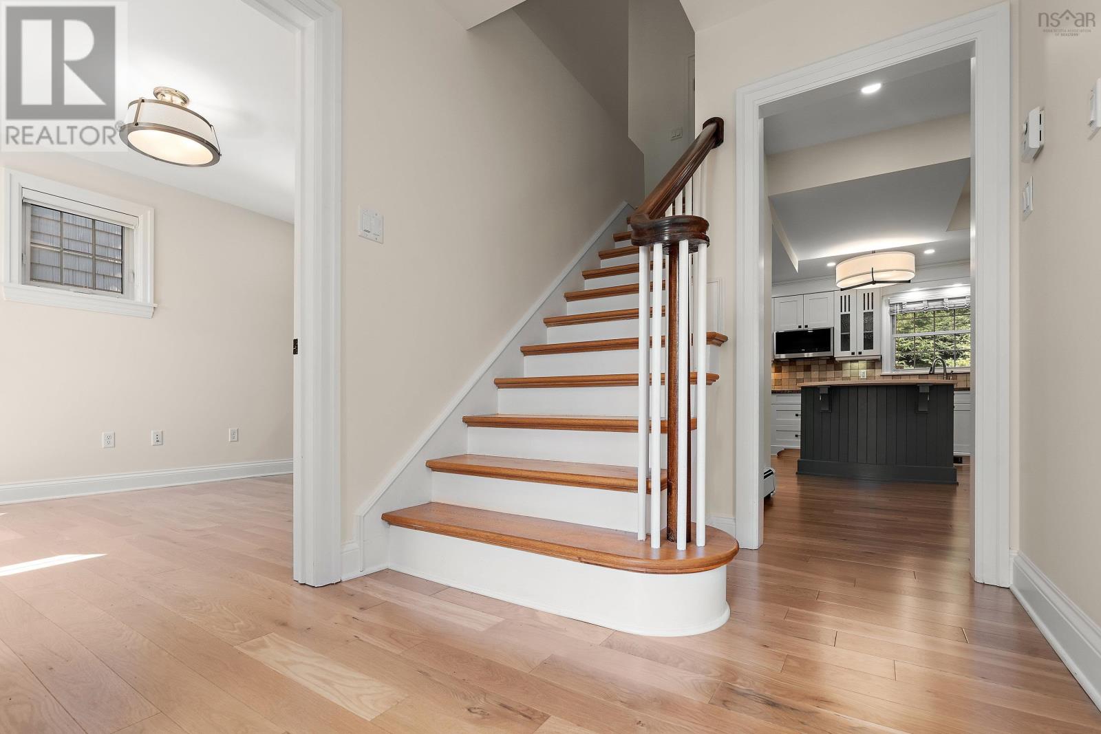 1111 Rockcliffe Street, Halifax, Nova Scotia  B3H 3Y7 - Photo 20 - 202517596