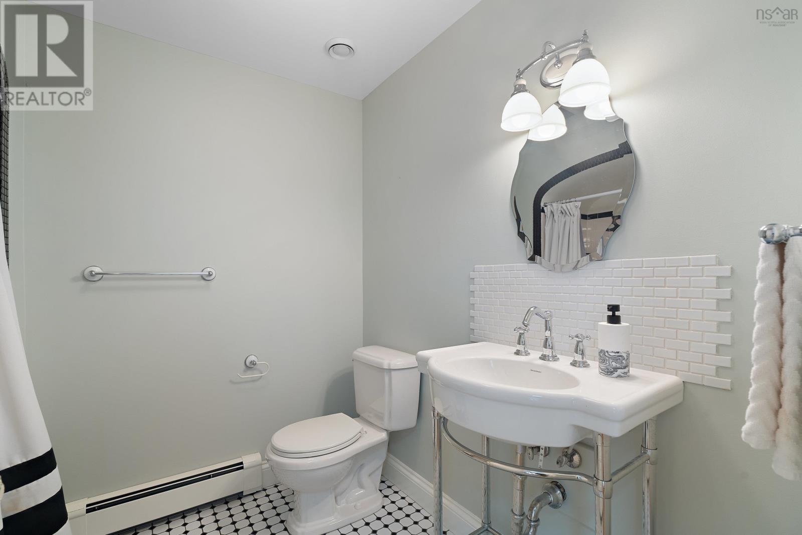 1111 Rockcliffe Street, Halifax, Nova Scotia  B3H 3Y7 - Photo 27 - 202517596
