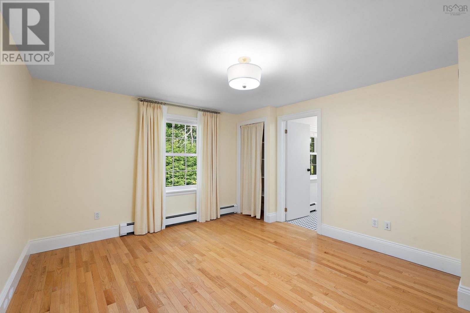 1111 Rockcliffe Street, Halifax, Nova Scotia  B3H 3Y7 - Photo 21 - 202517596