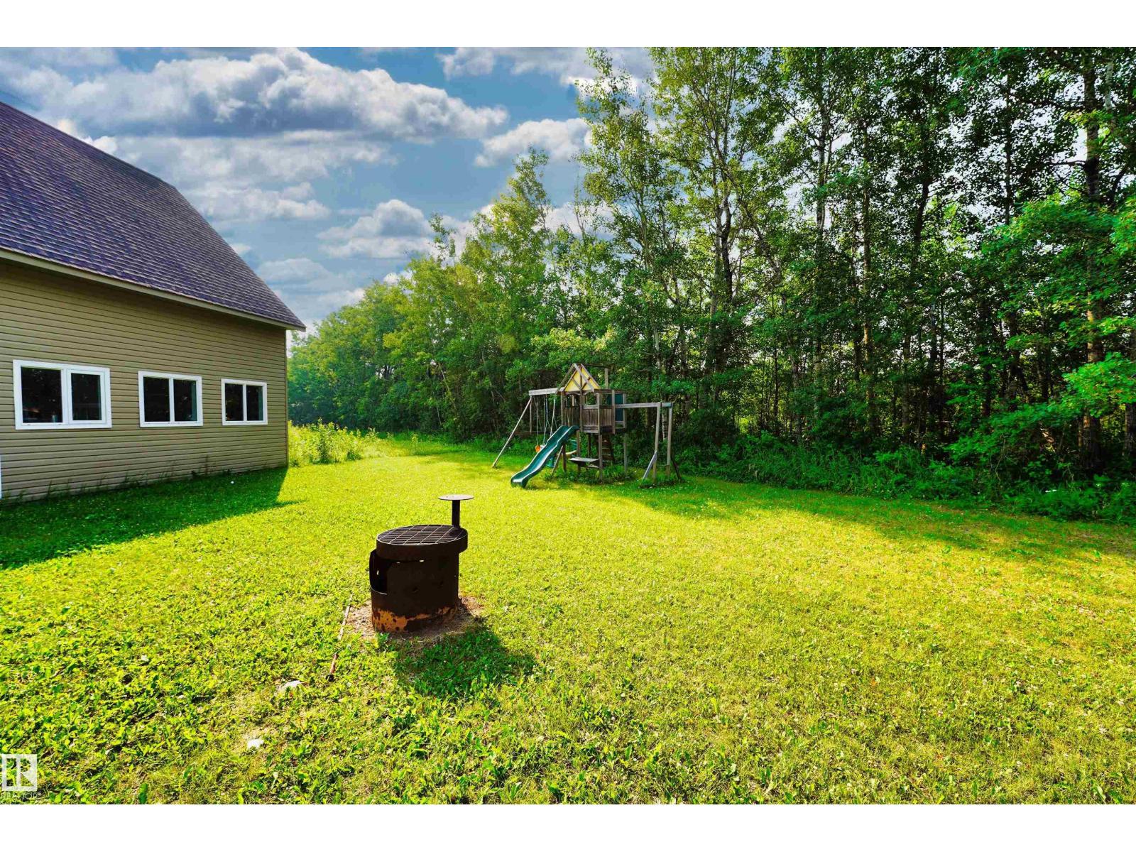 63319 Rr 435, Rural Bonnyville M.d., Alberta  T9M 1N1 - Photo 5 - E4407731