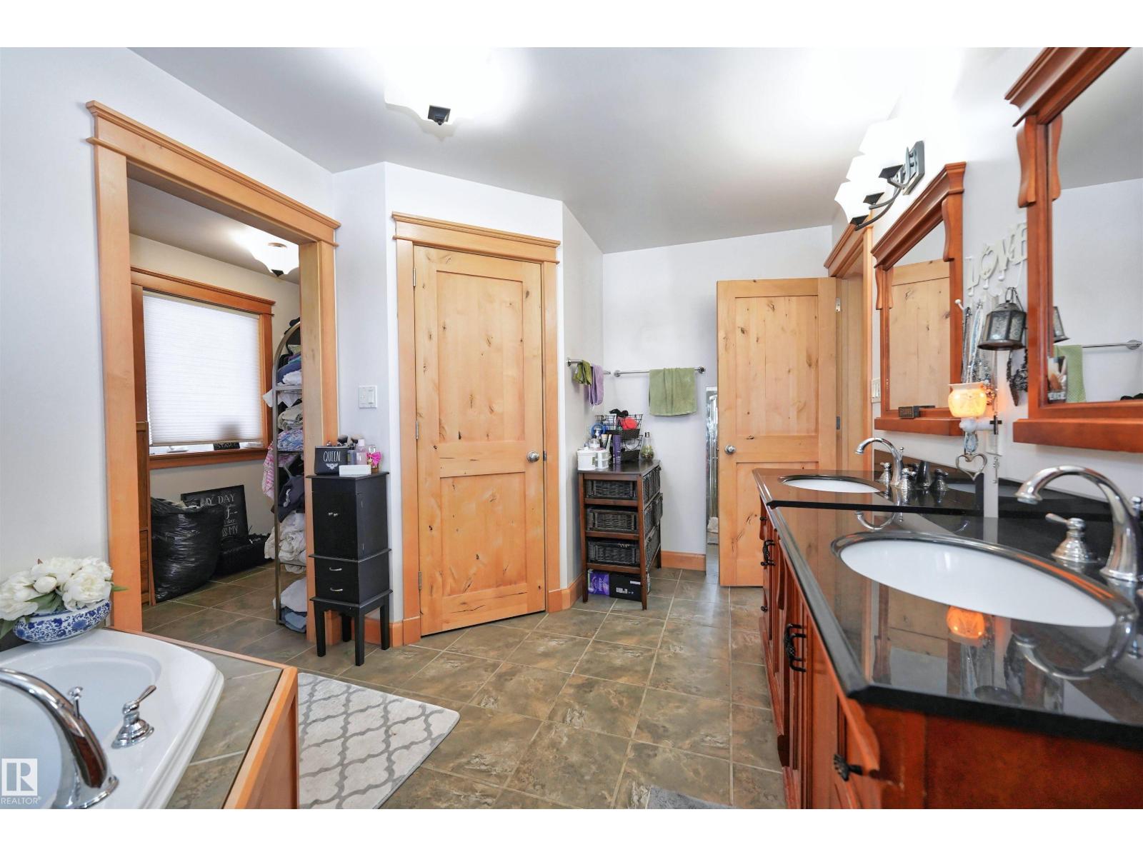 63319 Rr 435, Rural Bonnyville M.d., Alberta  T9M 1N1 - Photo 19 - E4407731