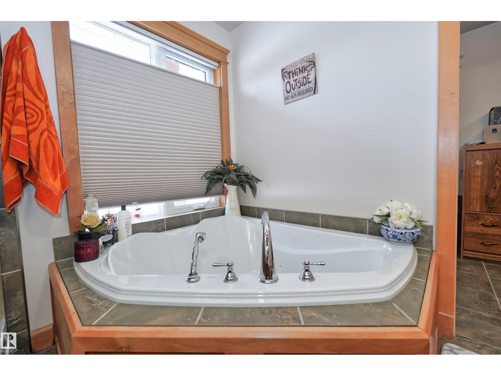 63319 Rr 435, Rural Bonnyville M.d., Alberta  T9M 1N1 - Photo 20 - E4407731