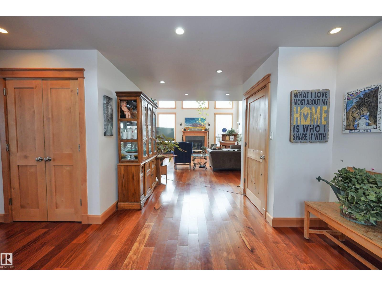 63319 Rr 435, Rural Bonnyville M.d., Alberta  T9M 1N1 - Photo 25 - E4407731