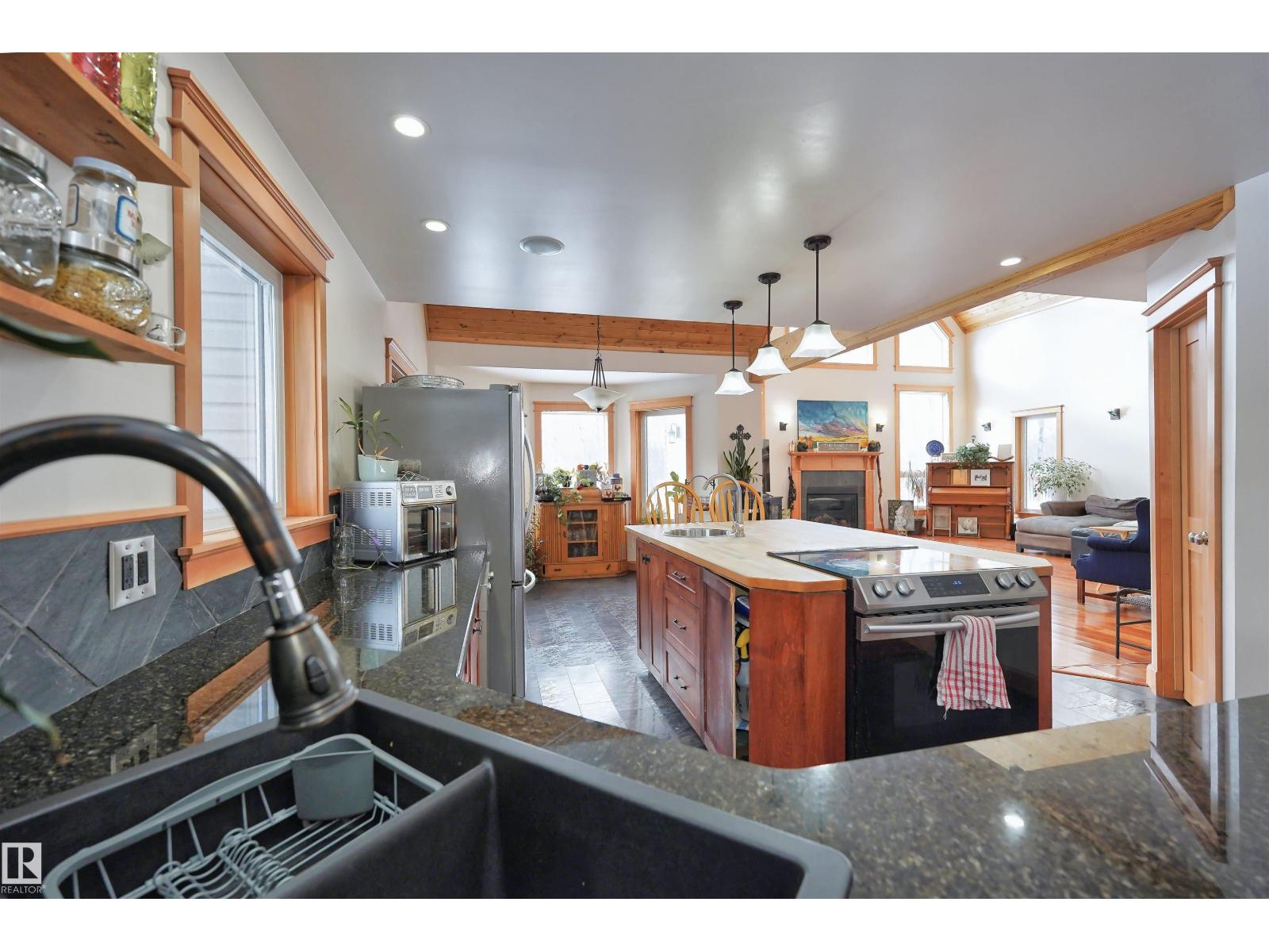 63319 Rr 435, Rural Bonnyville M.d., Alberta  T9M 1N1 - Photo 26 - E4407731