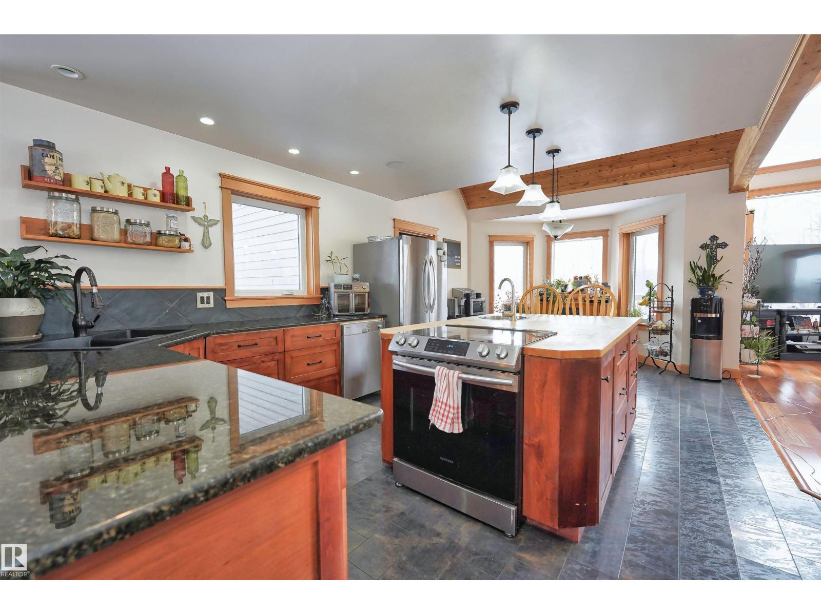 63319 Rr 435, Rural Bonnyville M.d., Alberta  T9M 1N1 - Photo 29 - E4407731